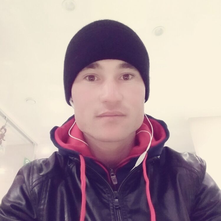 ���� 21976177 ������� ��������, 29 ���, ���� ���������� � ������