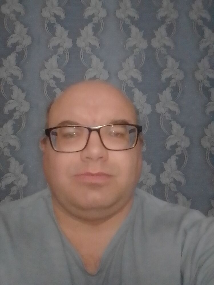 ���� 27268457 ������� ��������, 40 ���, ���� ���������� � ���������