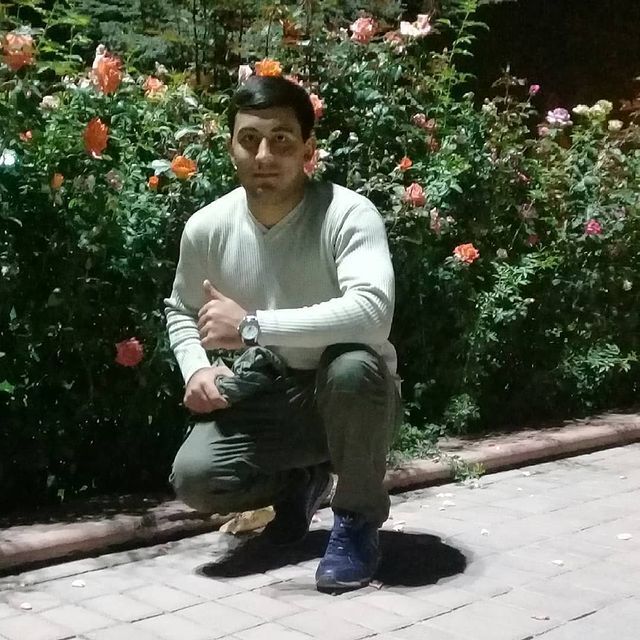  43794757  , 25 ,    