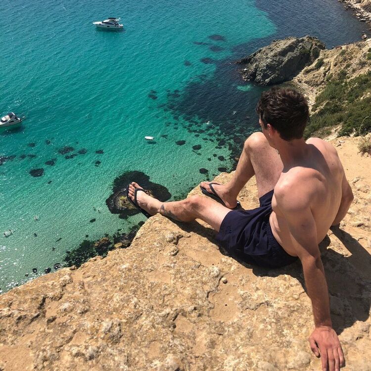 ���� 23889647 ������� �����, 40 ���, ���� ���������� � ����������