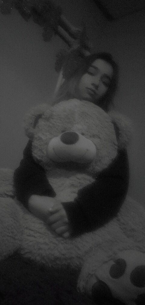 ���� 31978967 ������� Nastya, 25 ���, ���� ���������� � �������-��-����