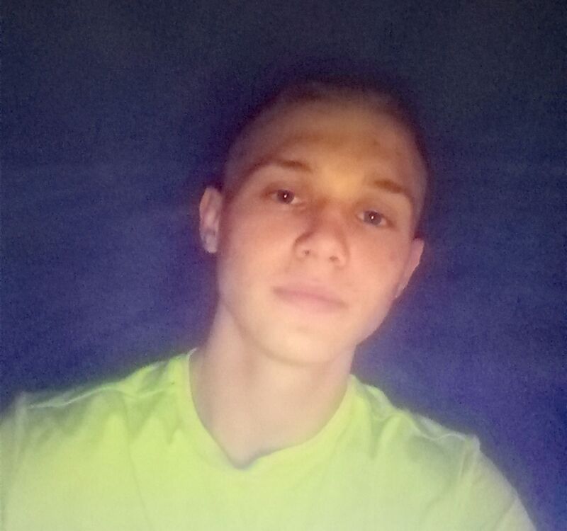 ���� 39854767 ����� ���������, 22 ����, ���� ���������� � ������