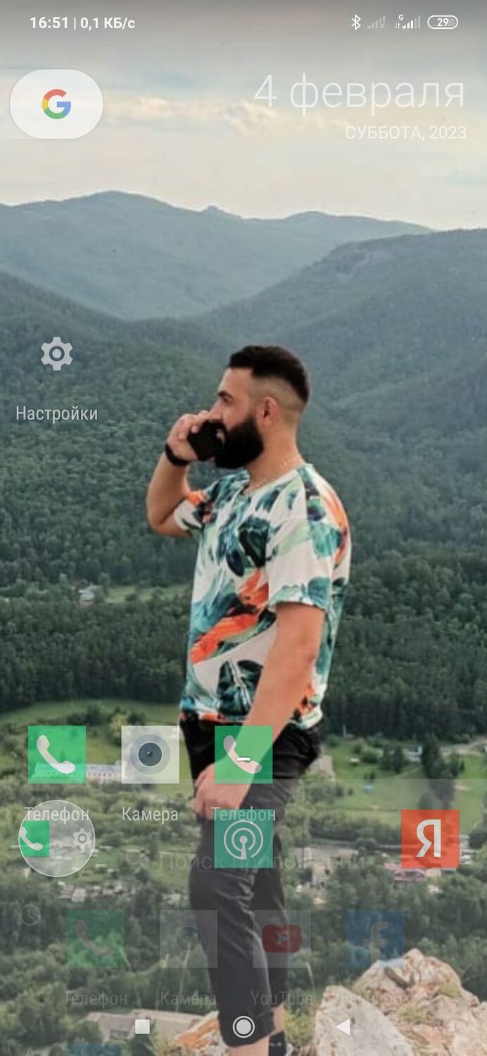 ���������� ����� �������, ���� ������� Saddam, 34 ����, ������������ ��� ������, ����� � ���������