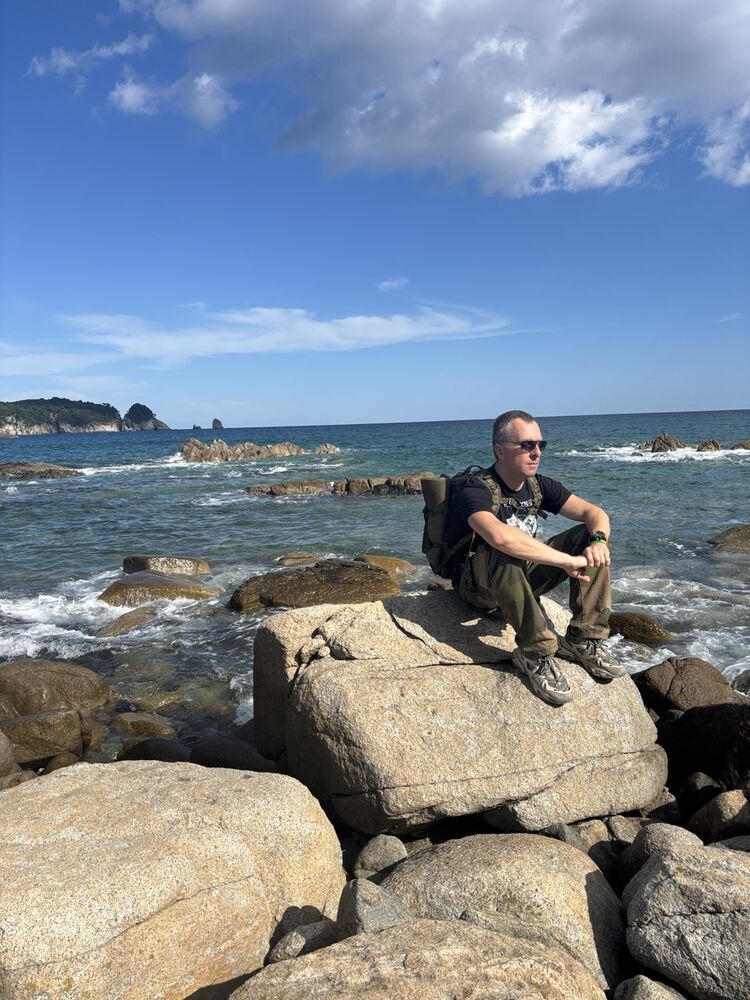 ���������� �����������, ���� ������� ������, 40 ���, ������������ ��� ������, ����� � ���������, c�������� ���������