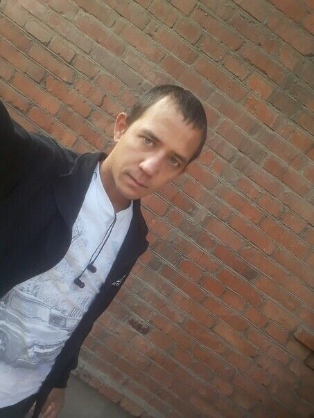 ���������� ������, ���� ������� Ivan, 37 ���, ������������ ��� ������, ����� � ���������, c�������� ���������