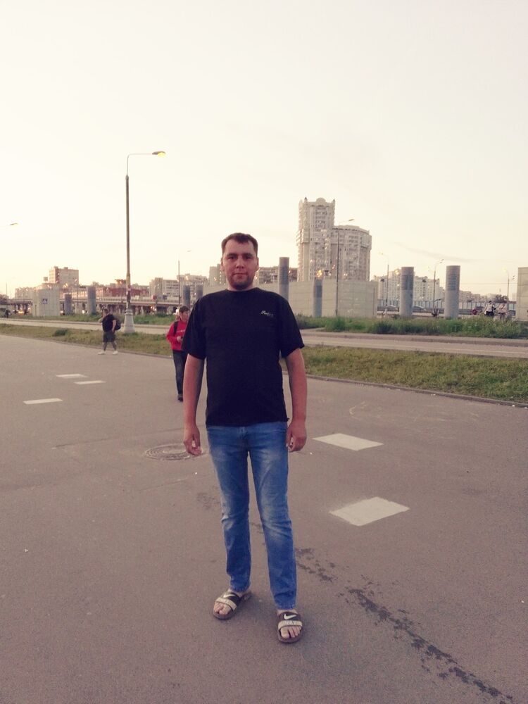 ���� 13154367 ������� ����������, 37 ���, ���� ���������� � ������