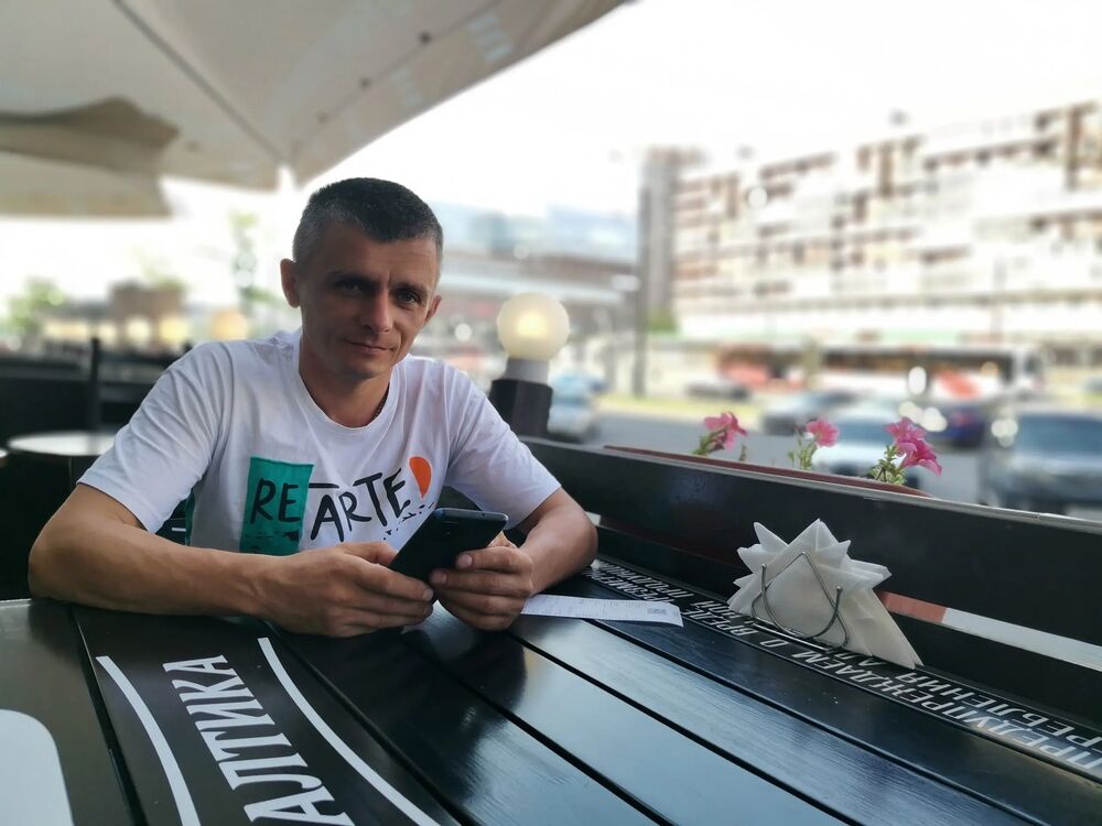  ,   , 40 ,   ,   