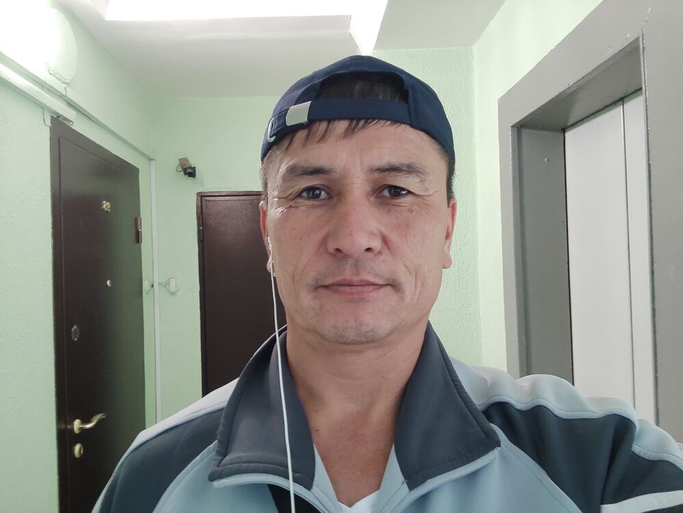 ���� 41396167 ������� ����������, 48 ���, ���� ���������� � ������