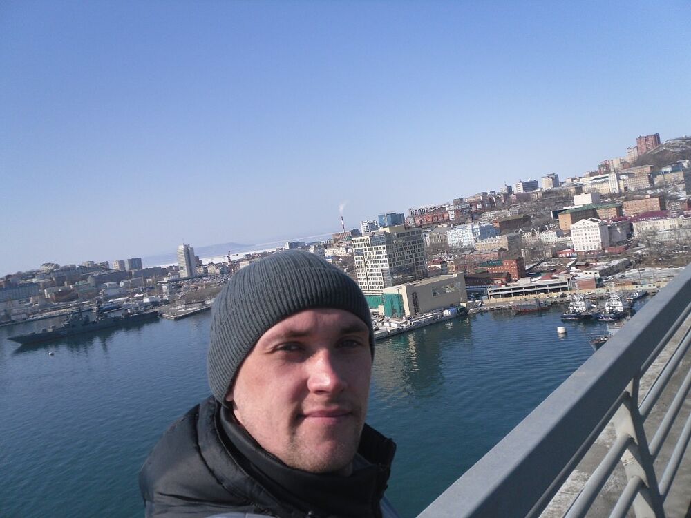 ���� 8267387 ������� ���������, 38 ���, ���� ���������� � �������������