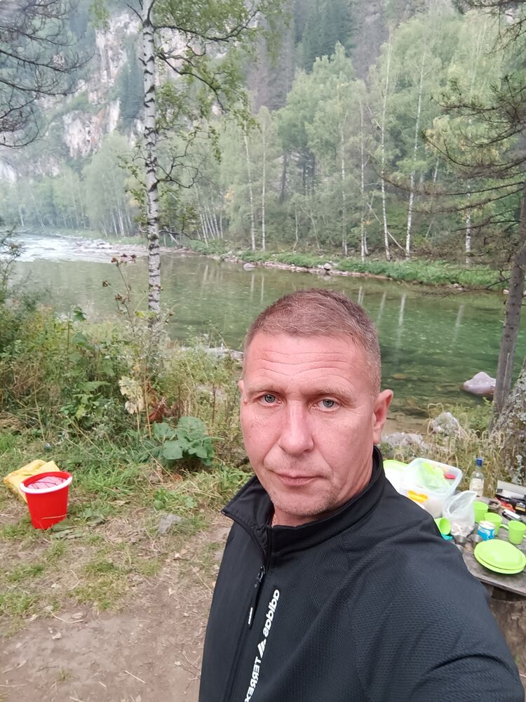 ���� 47745337 ������� �����, 45 ���, ���� ���������� � ������