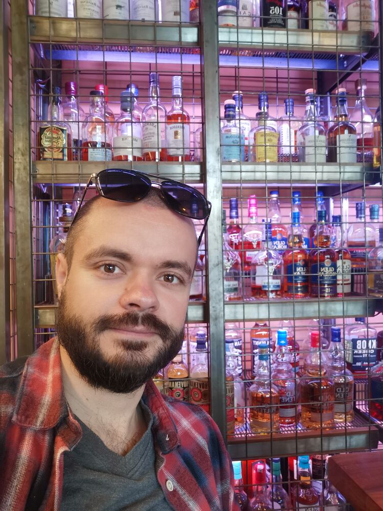  51957507  Dudarev_vlad, 29 ,    