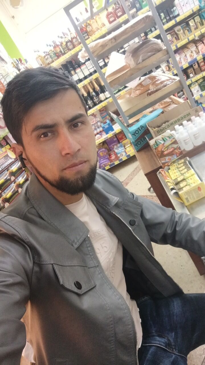  48935047  , 30 ,     