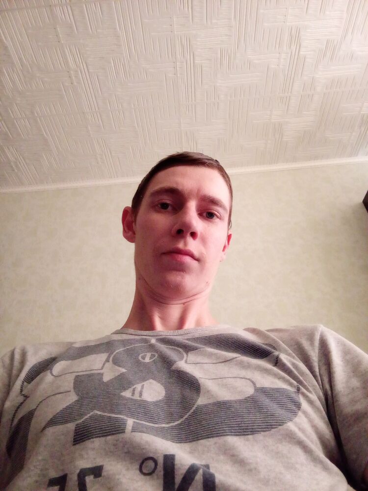  ,   , 33 ,   c 