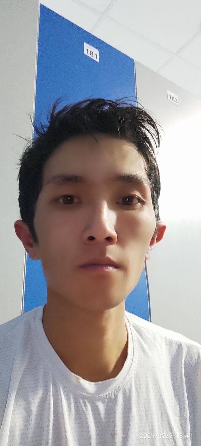 ���� 24786777 ������� ������, 33 ����, ���� ���������� � ������