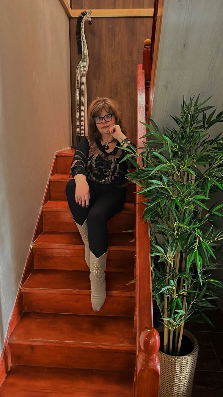 ���������� ���������������, ���� ������� ������, 59 ���, ������������ ��� ���������