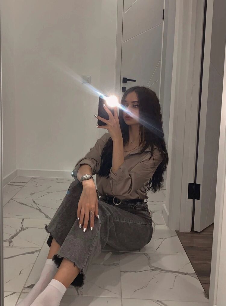 ���������� ���������, ���� ������� ������, 23 ����, ������������ ��� ���������