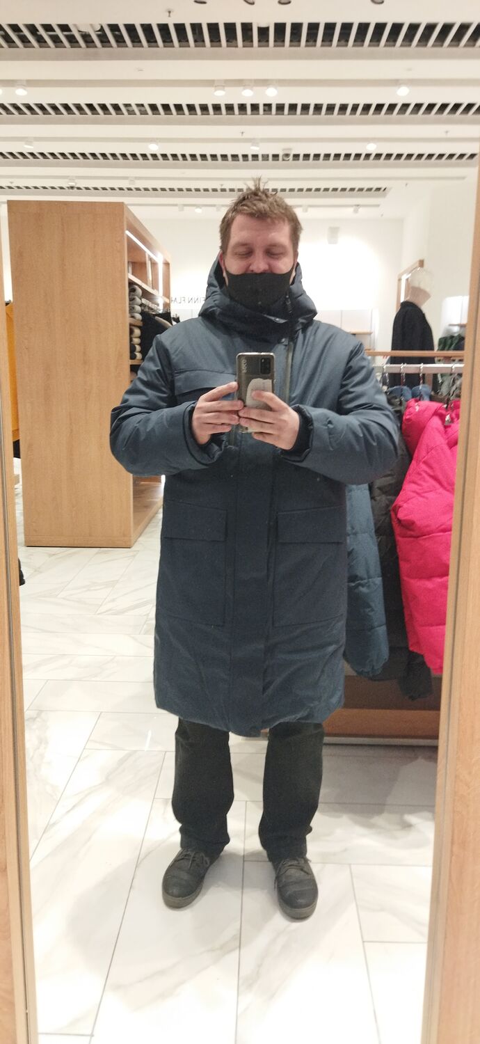 ���� 24594197 ������� ����������, 33 ����, ���� ���������� � �����-����������