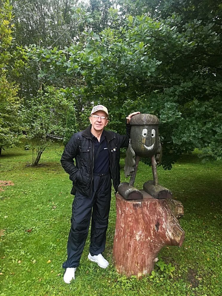  ,   Golicin, 62 ,   