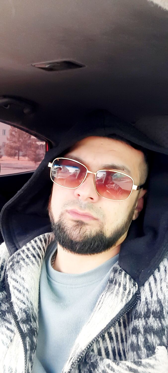 ���� 25944107 ������� ������, 31 ���, ���� ���������� � �����������