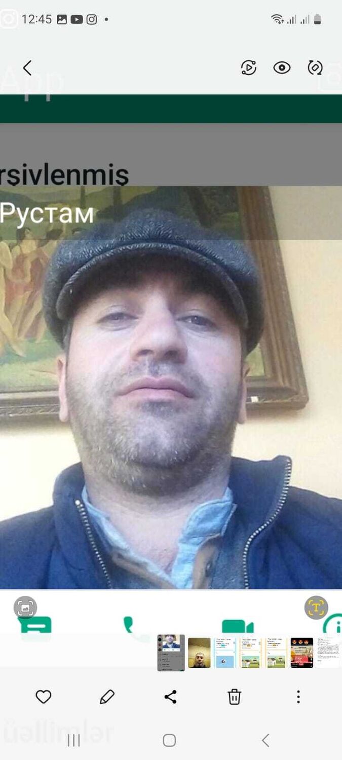  42349787  , 46 ,    