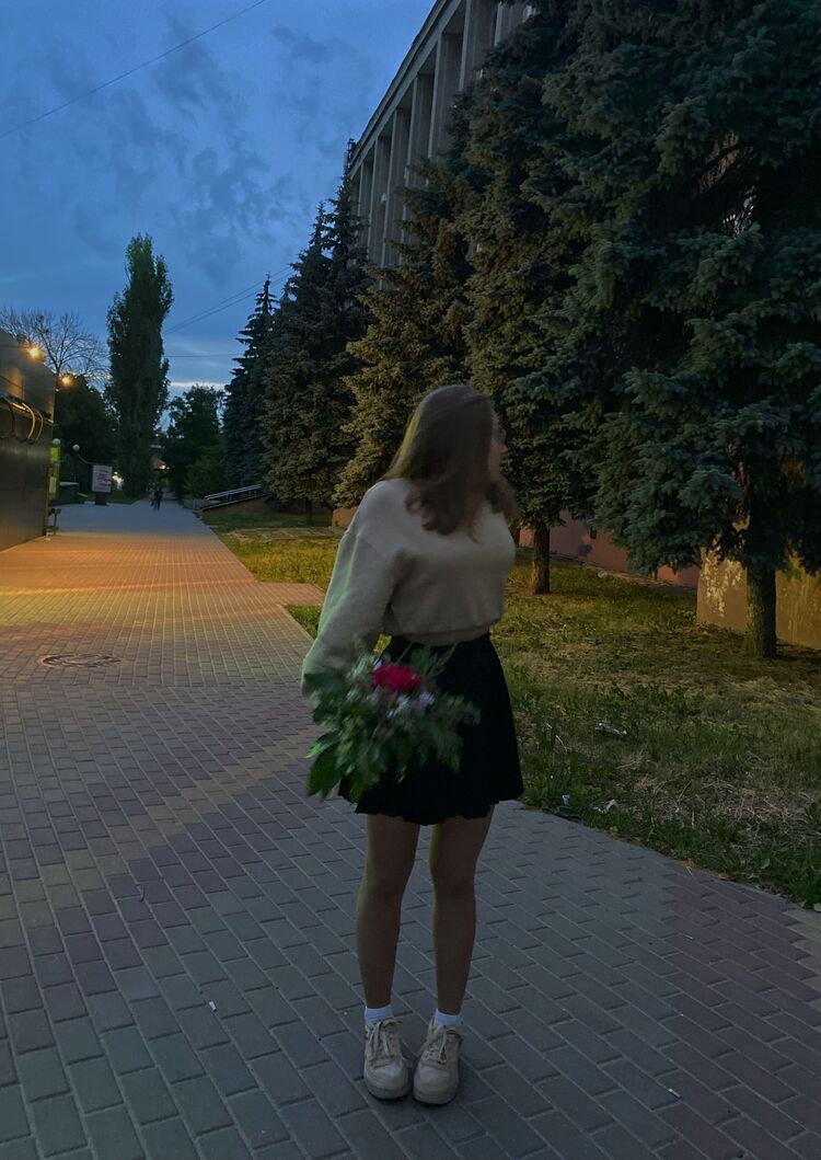  35560977  , 21 ,    