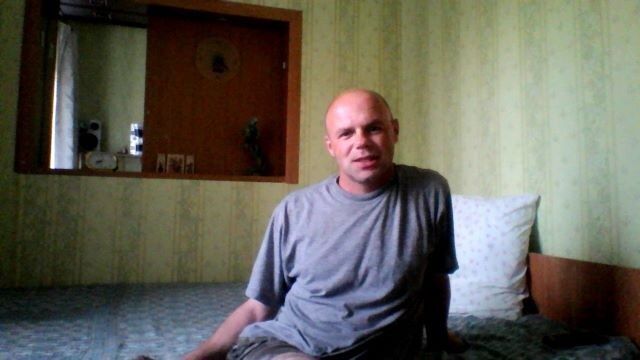  ,   , 44 ,   