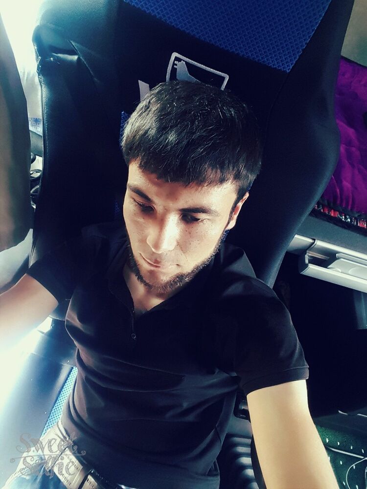  ,   , 35 ,   , 