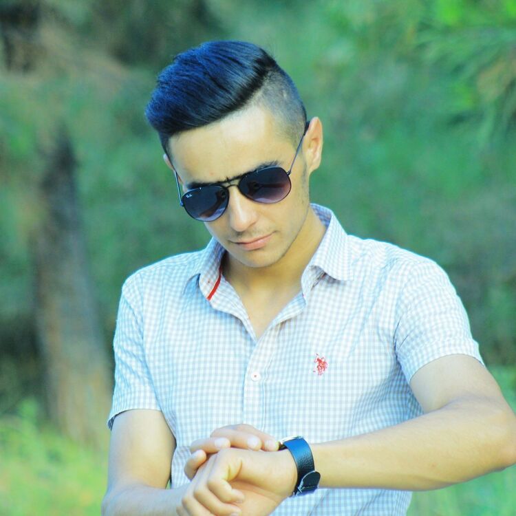 ���������� ������, ���� ������� �����, 27 ���, ������������ ��� ������, ����� � ���������, c�������� ���������