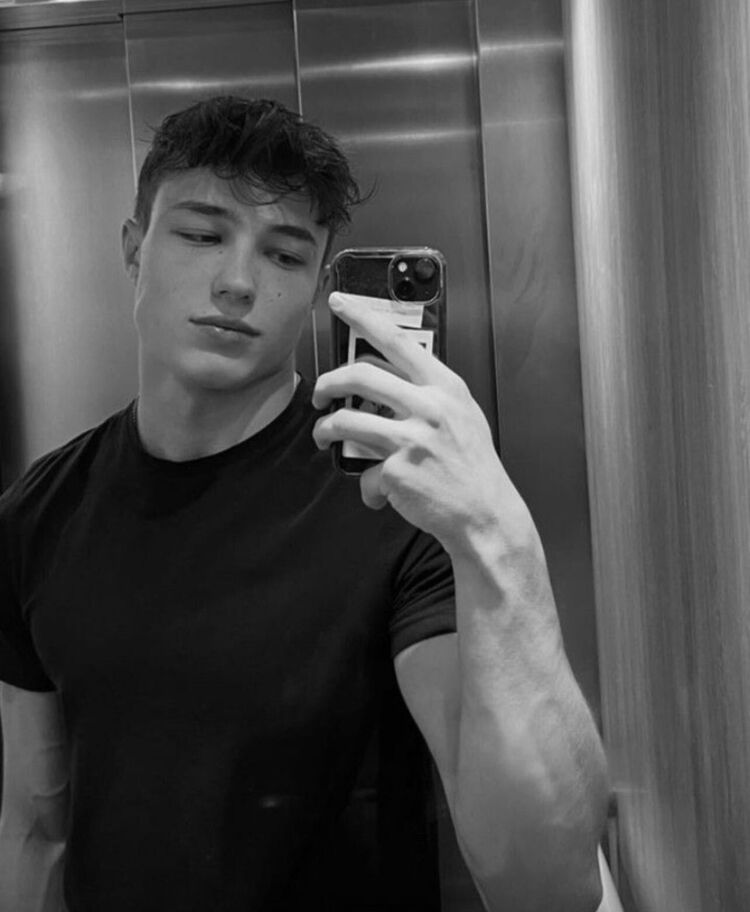 ���� 50580207 ������� ����, 26 ���, ���� ���������� � ������