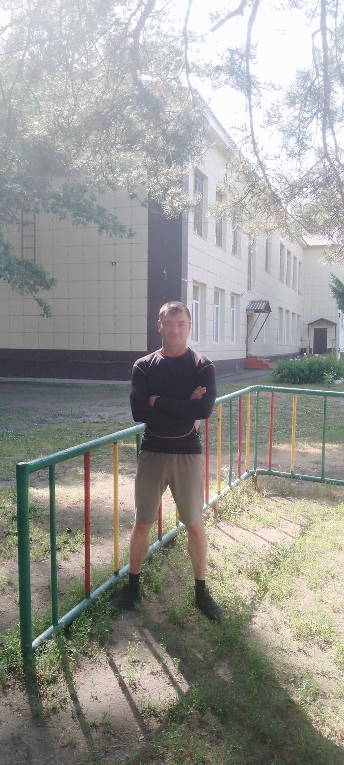  35692597  , 47 ,    