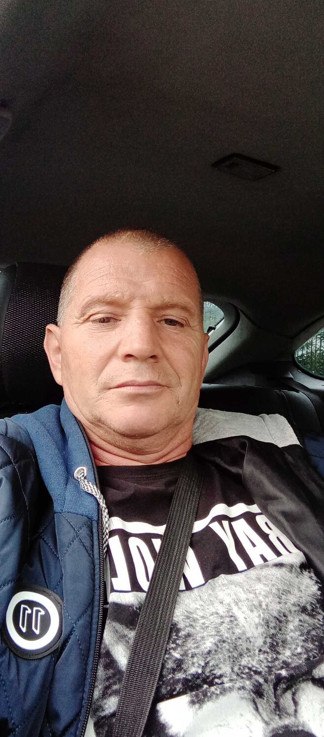 ���� 43031987 ������� ��������, 52 ����, ���� ���������� � ������