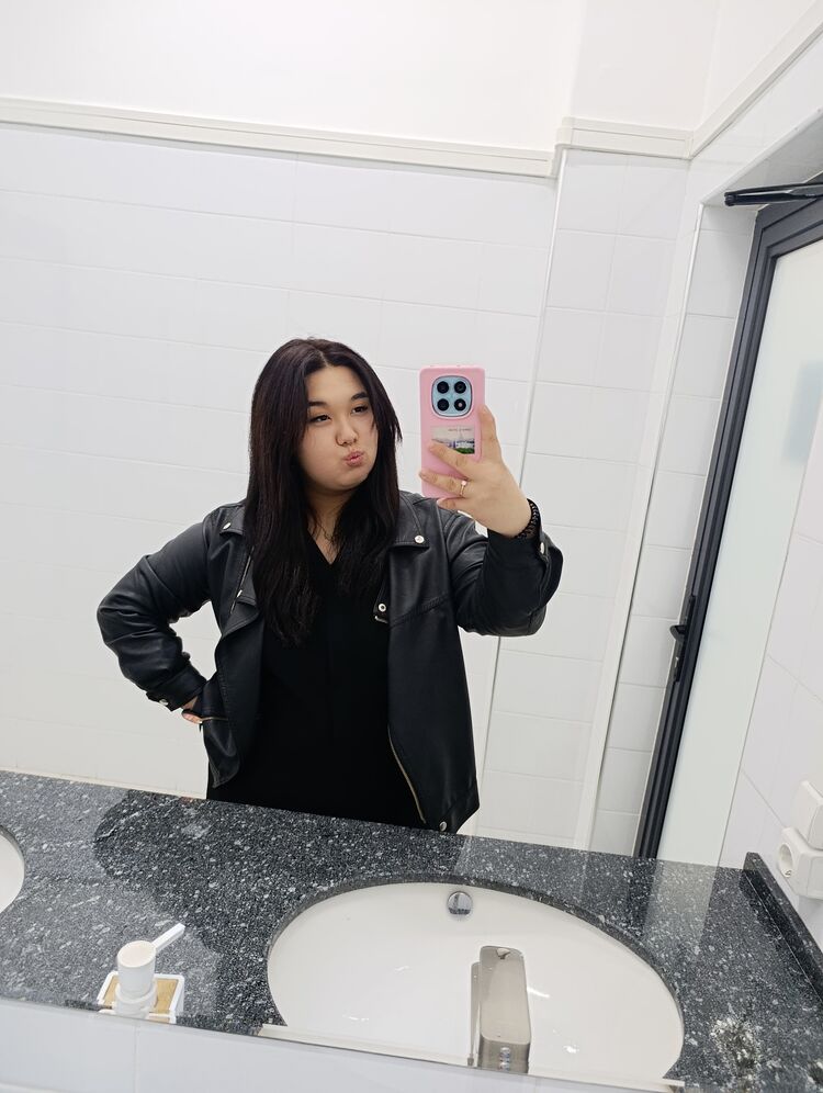 ���� 55662367 ������� �����, 20 ���, ���� ���������� � �������