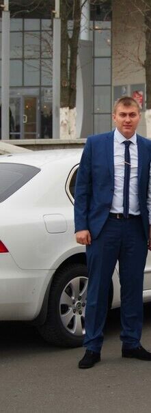 ���� 8199357 ������� Vlad463, 38 ���, ���� ���������� � ���������