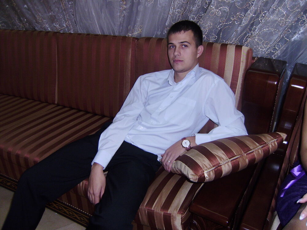  ,   Aleco, 36 ,   