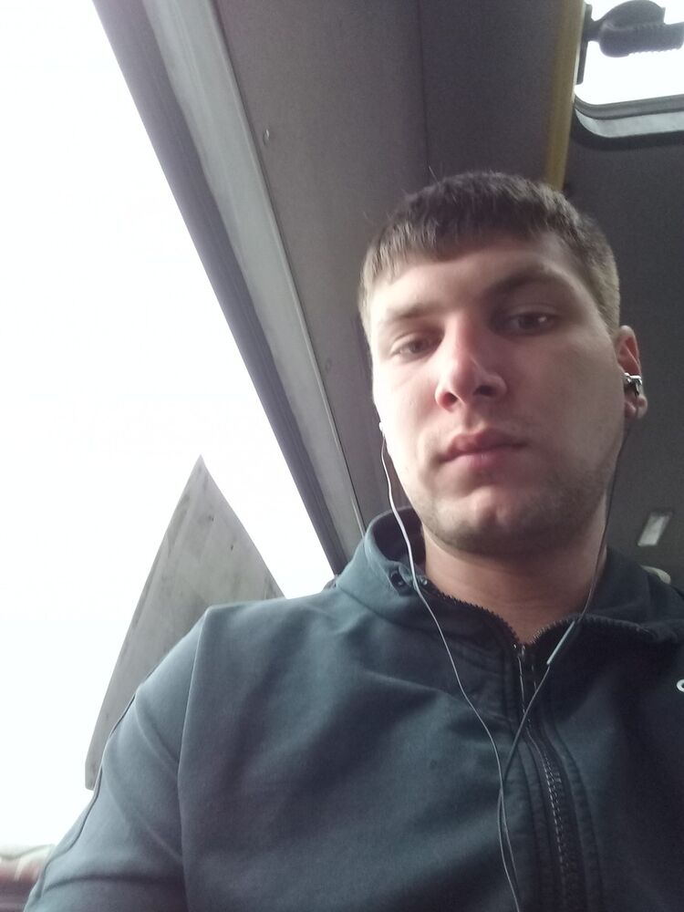  ,   Vladimir, 30 ,   ,   , c 