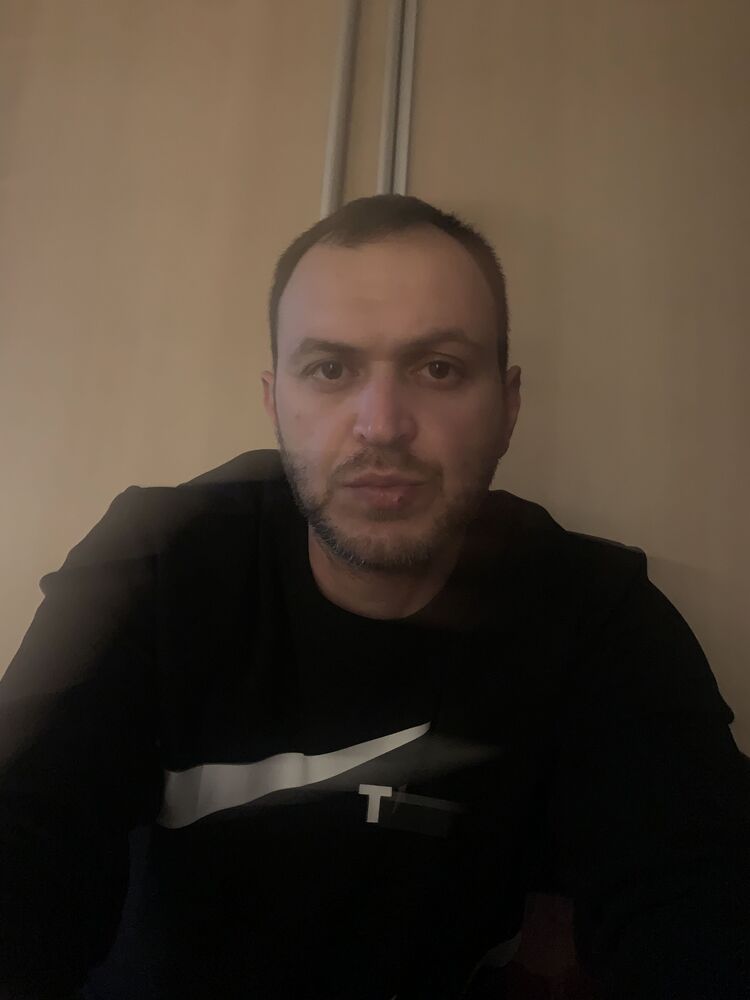  35090677  Nika, 34 ,    Bielany Wroclawskie