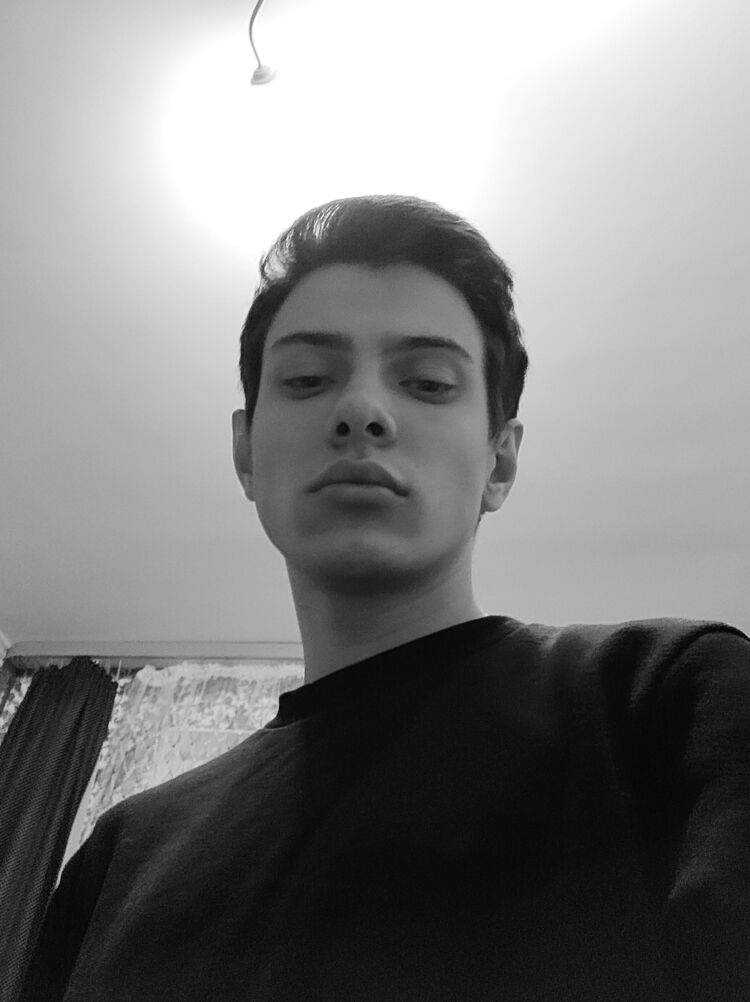 ���� 53623107 ����� ��������, 24 ����, ���� ���������� � ����� �������