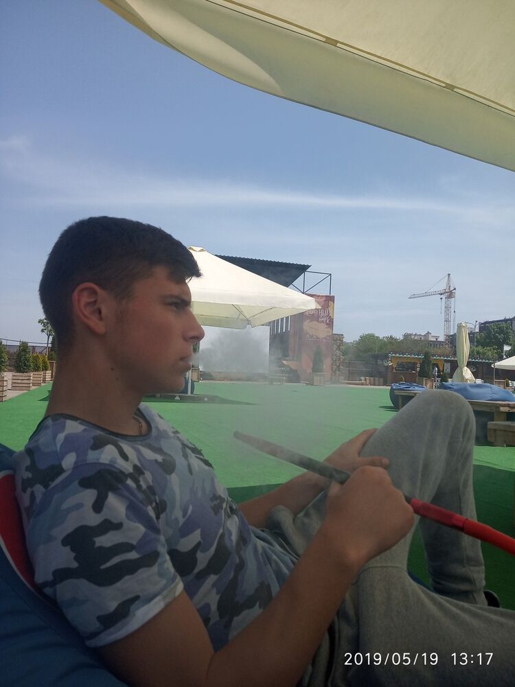 ,   , 26 ,   ,   , c 