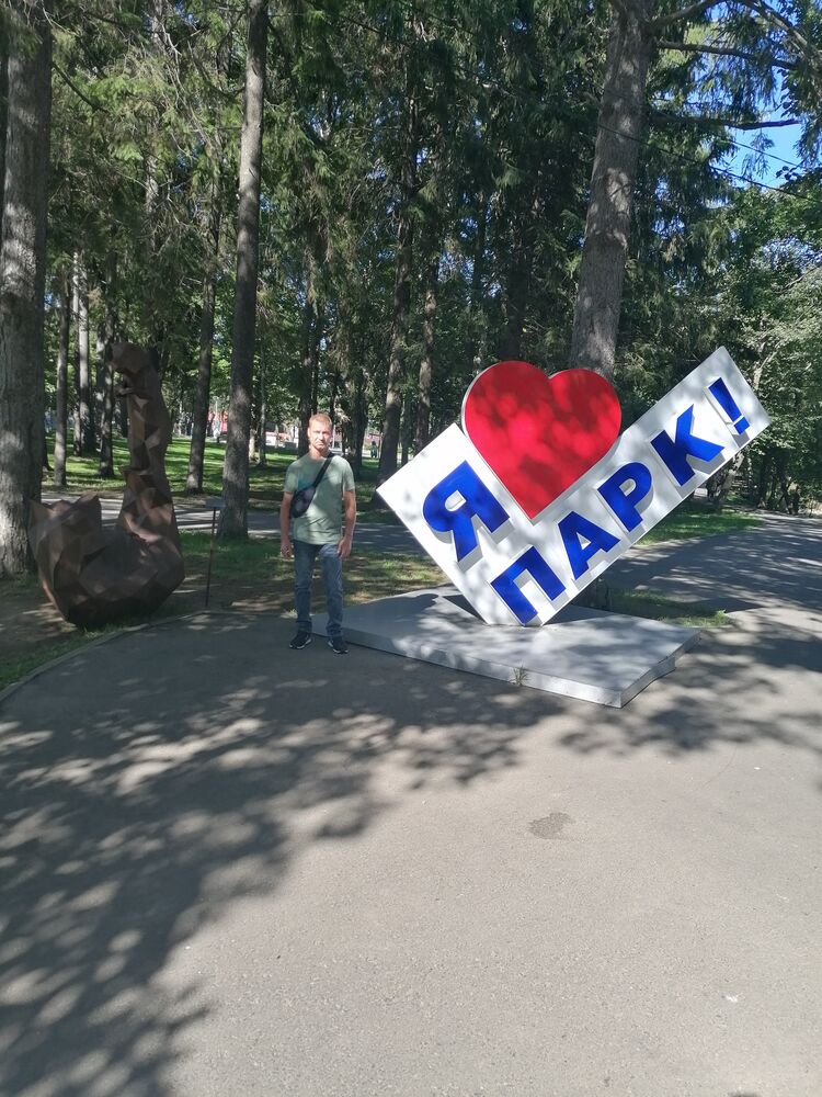  ,   , 46 ,   c 