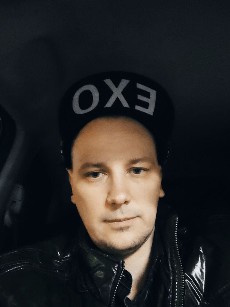  -,   , 42 ,   ,   , c 