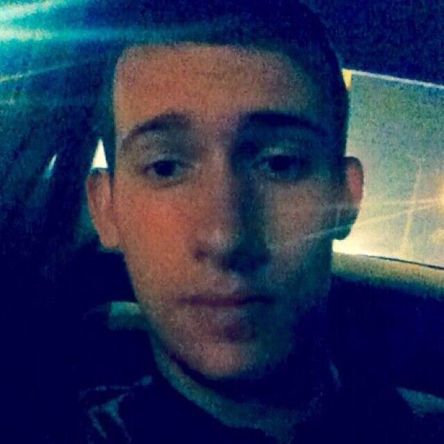 ���� 5119437 ������� Shoxrux, 31 ���, ���� ���������� � ��������