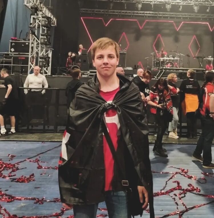 ���������� �����, ���� ����� �������, 24 ����, ������������ ��� ����� � ���������, c�������� ���������, ���������