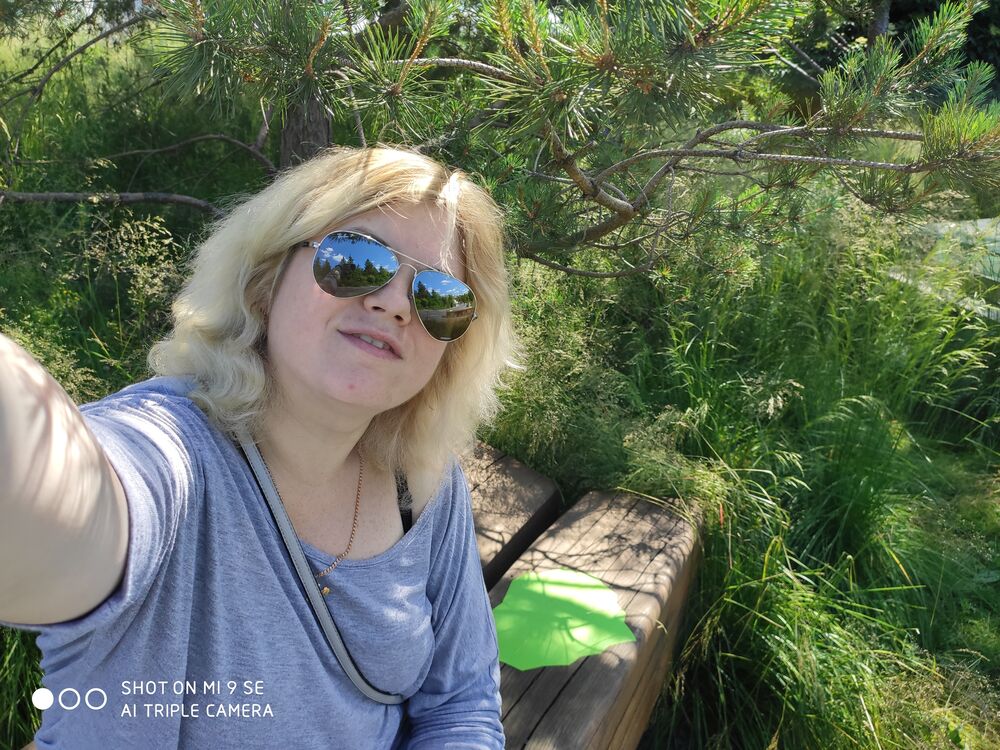 ���������� ������, ���� ������� ���������, 41 ���, ������������ ��� ������, ����� � ���������, ���������