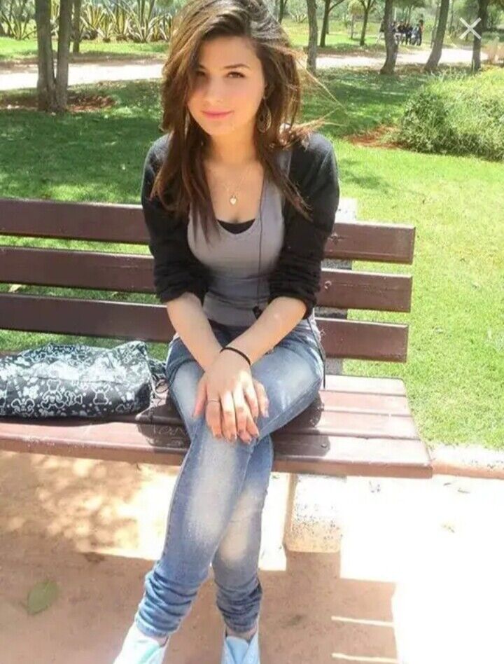 ���������� �����������, ���� ������� SEVA, 33 ����, ������������ ��� ������, ����� � ���������, c�������� ���������