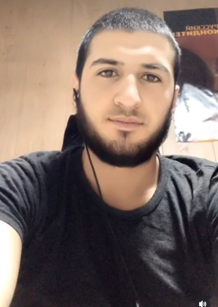 ���� 54783137 ����� �����, 22 ����, ���� ���������� � ������