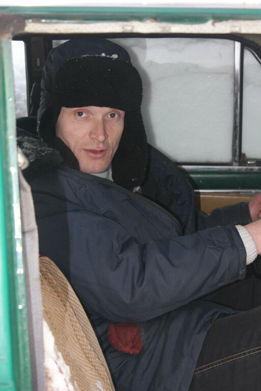 ���� 5466027 ������� ������, 50 ���, ���� ���������� � ������