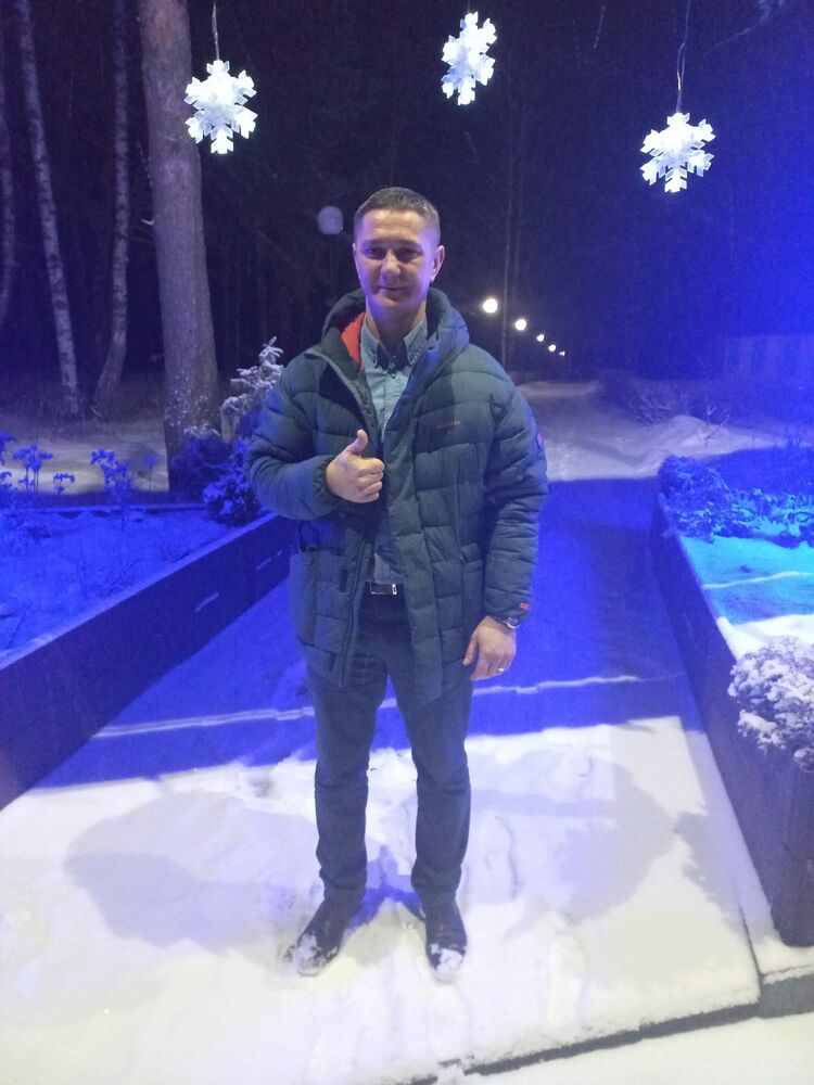 ���������� �����-���������, ���� ������� �����, 42 ����, ������������ ��� ������, ����� � ���������, c�������� ���������, ���������