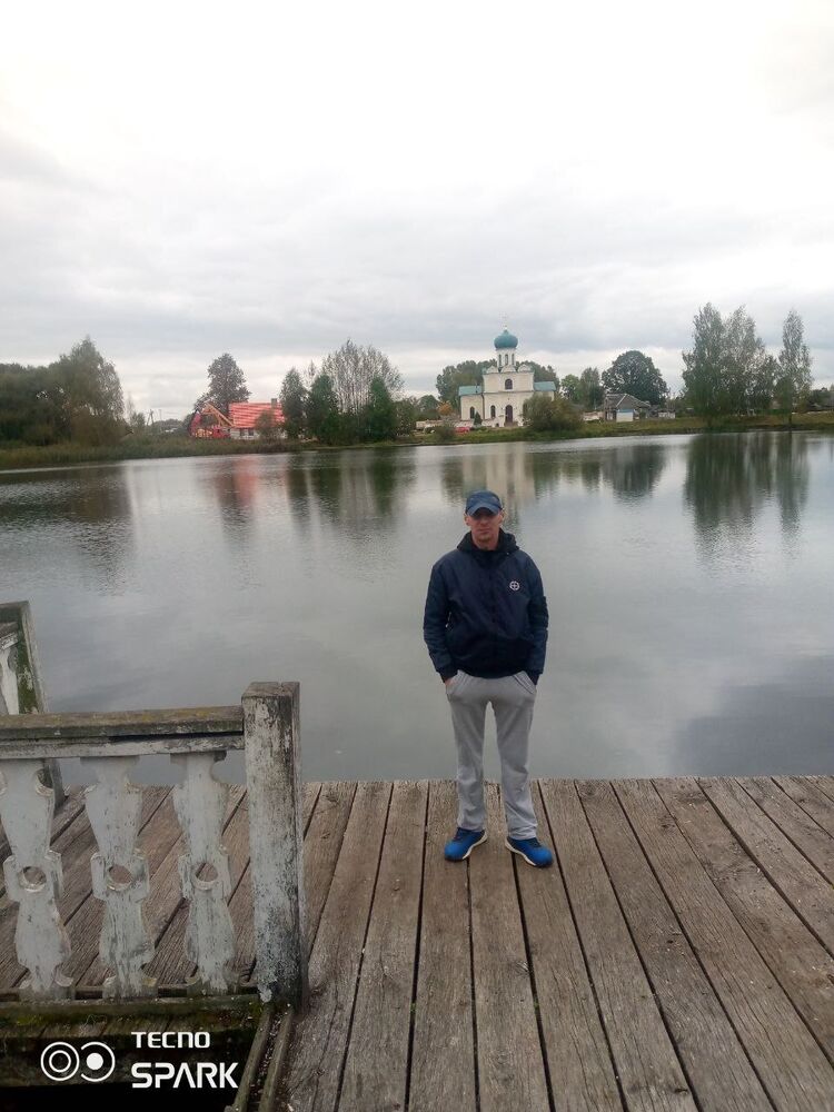 ���������� �����, ���� ������� ������, 41 ���, ������������ ��� ������, ����� � ���������