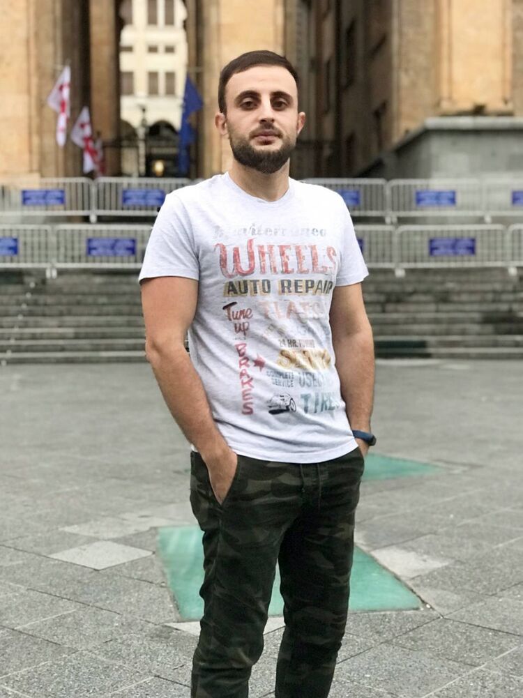 ���� 50864997 ������� ���, 26 ���, ���� ���������� � ������