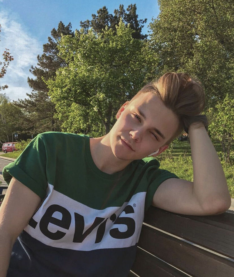 ���� 24876767 ������� ������, 26 ���, ���� ���������� � ������